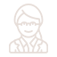 Icon14
