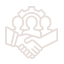Icon15