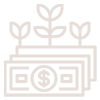 Icon4